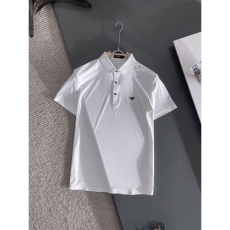 Prada T-Shirts